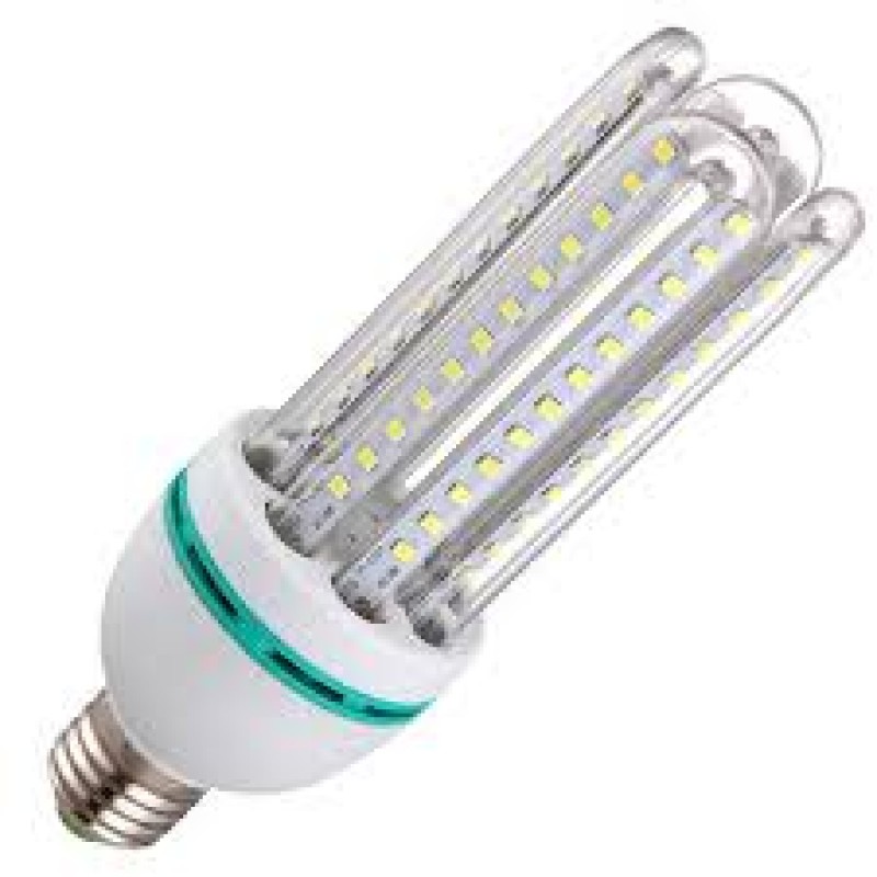 Led 3u deals